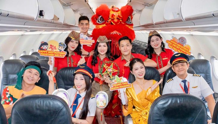Trung thu - Ảnh 7.