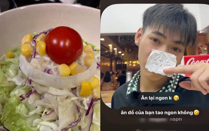 Ảnh vui 10-6: Ngày lành tháng tốt nay 'hữu duyên tương phùng' - Ảnh 7.