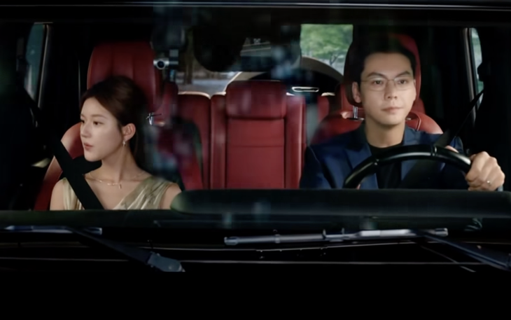 Tôi như ánh dương rực rỡ khiến khán giả phẫn nộ vì chứa đường lưỡi bò - Ảnh 5.