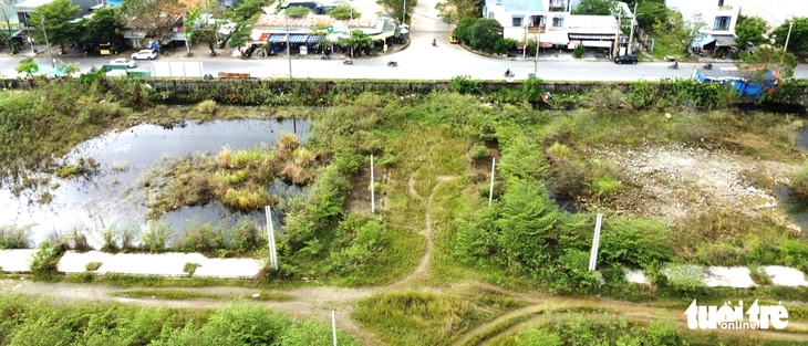đà nẵng - Ảnh 2.