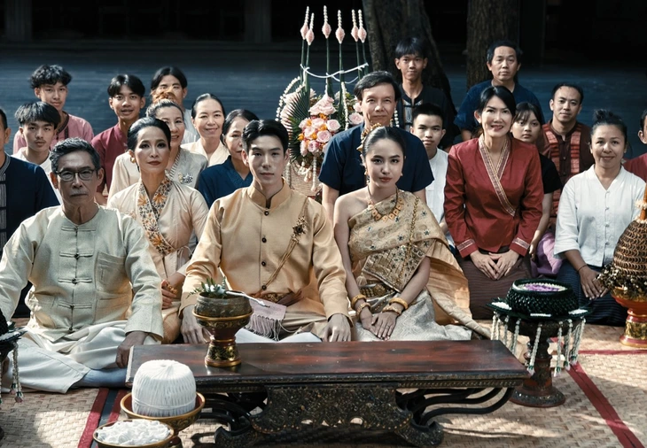 phim Việt - Ảnh 2.