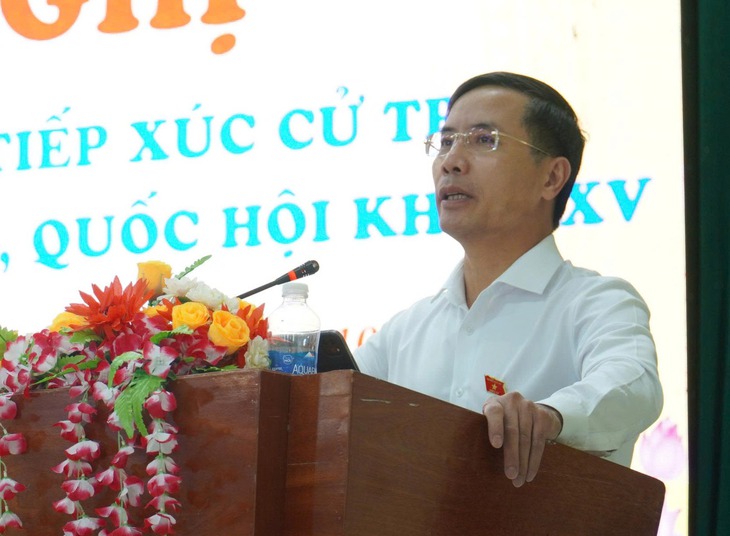 chủ tịch Đà Nẵng - Ảnh 2.