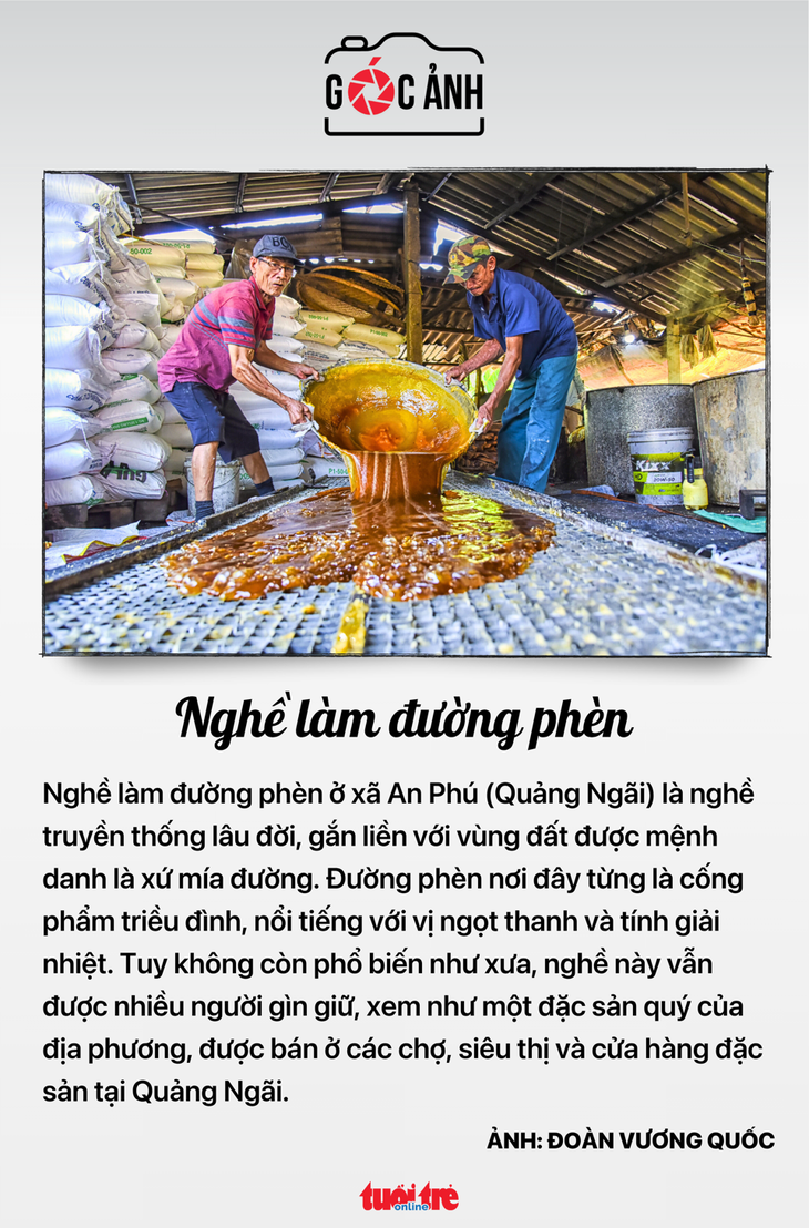 dự án - Ảnh 6.