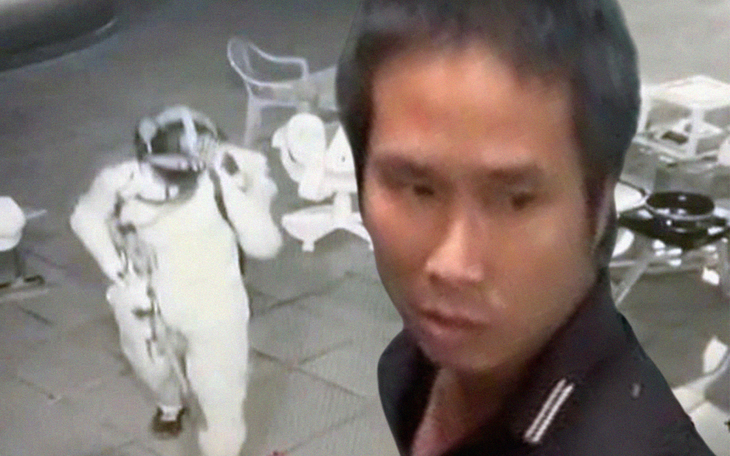 Đề nghị truy tố hung thủ dùng súng thảm sát 3 người trong một gia đình ở Đồng Nai - Ảnh 3.