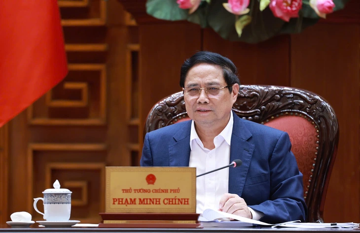 đơn vị sự nghiệp công lập - Ảnh 1.
