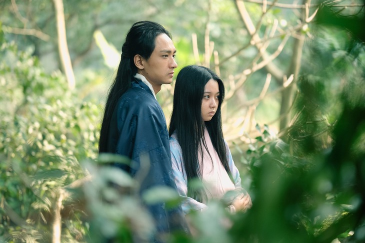 phim Việt - Ảnh 3.