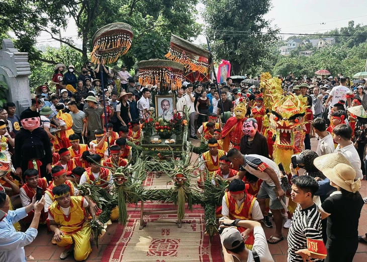 trung thu - Ảnh 4.