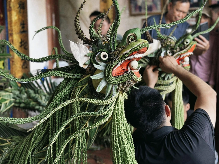 trung thu - Ảnh 2.