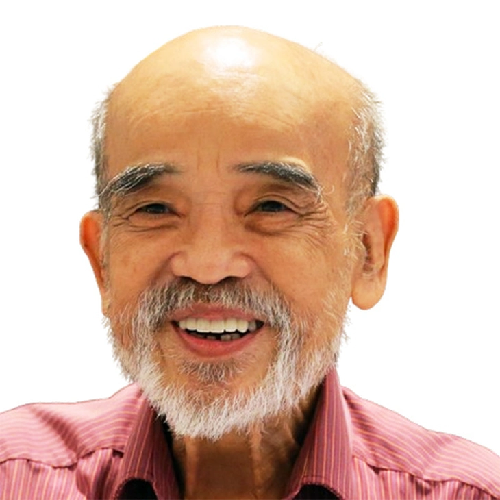 Lập sàn giao dịch nhà đất do nhà nước quản lý: Cơ hội tăng minh bạch, bảo vệ người mua - Ảnh 5.