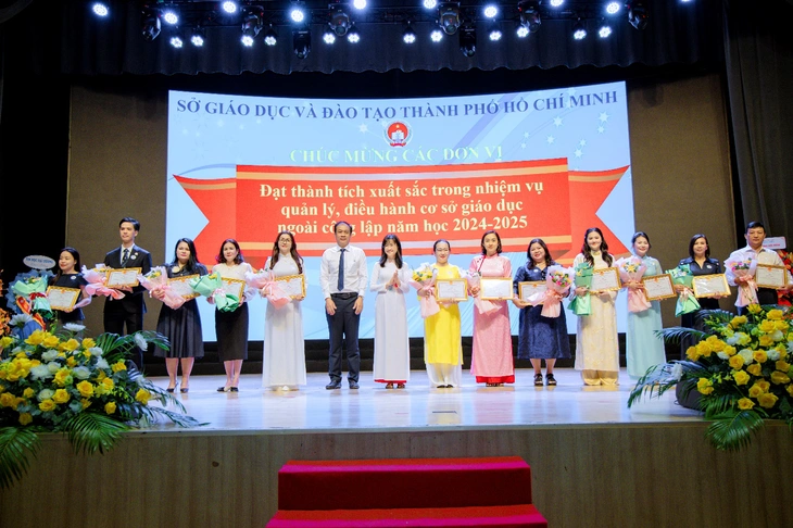 Đại học Hồng Kông - Ảnh 1.