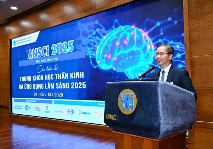 thần kinh - Ảnh 2.