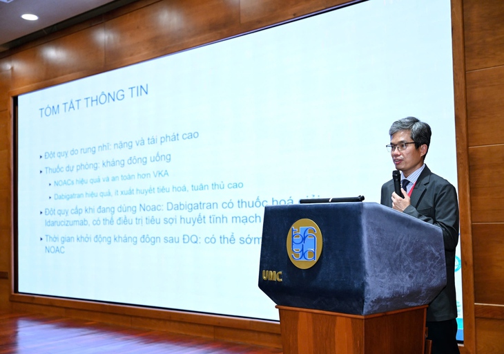 thần kinh - Ảnh 3.