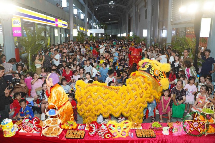 Nam Long - Ảnh 4.