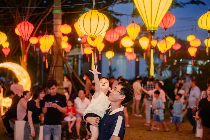 Nam Long - Ảnh 7.