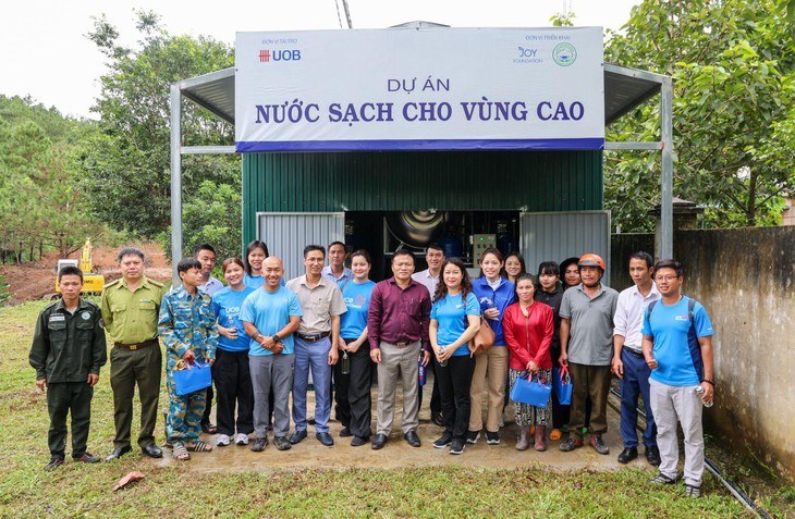 UOB - Ảnh 3.