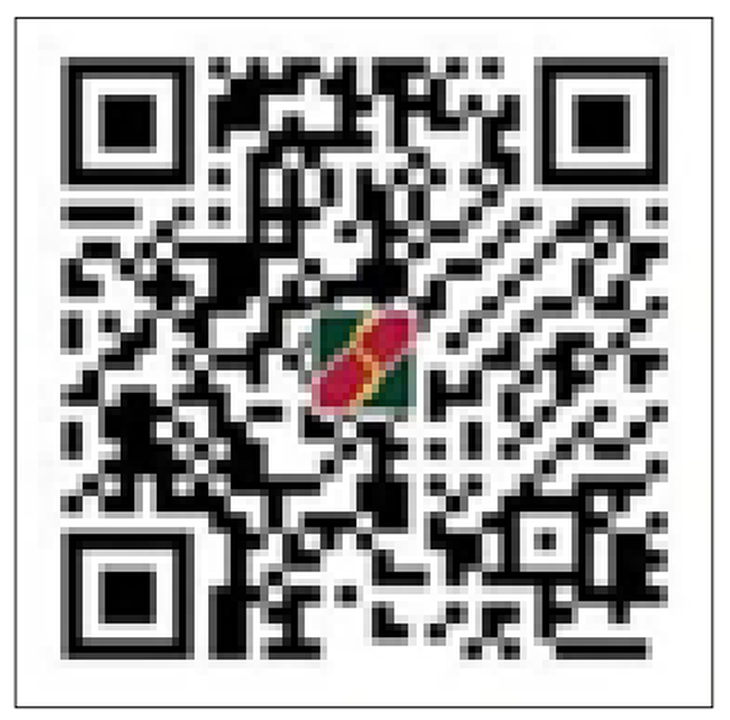 Quà cứu trợ: cần và đủ - Ảnh 2.