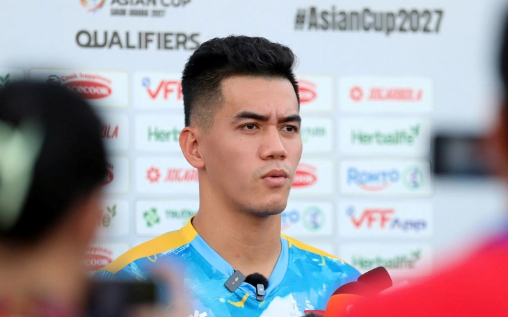 Malaysia cố phủ nhận sai phạm, chuẩn bị kháng cáo tiếp lên FIFA - Ảnh 2.