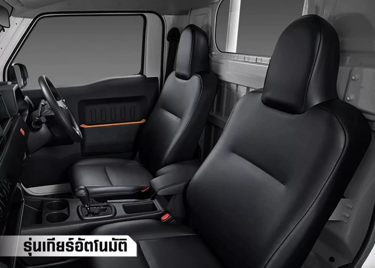 Toyota Hilux - Ảnh 9.