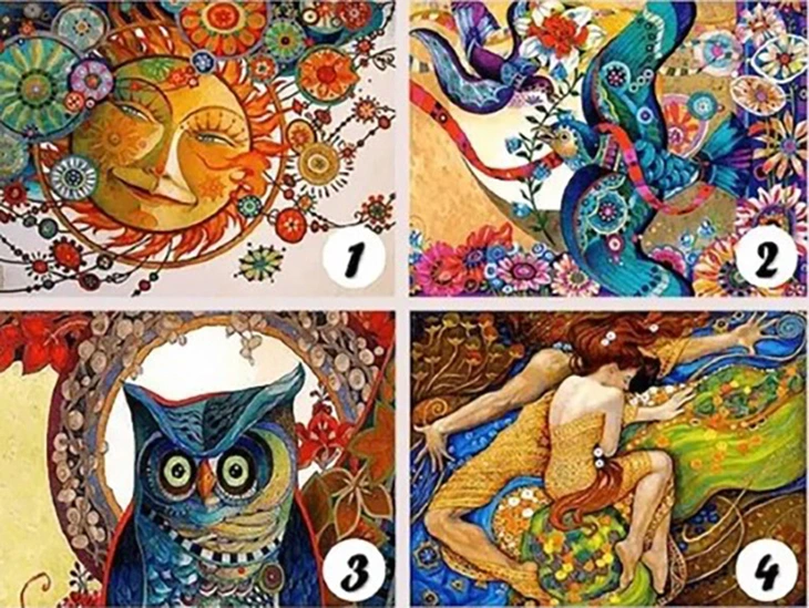 quiz - Ảnh 1.