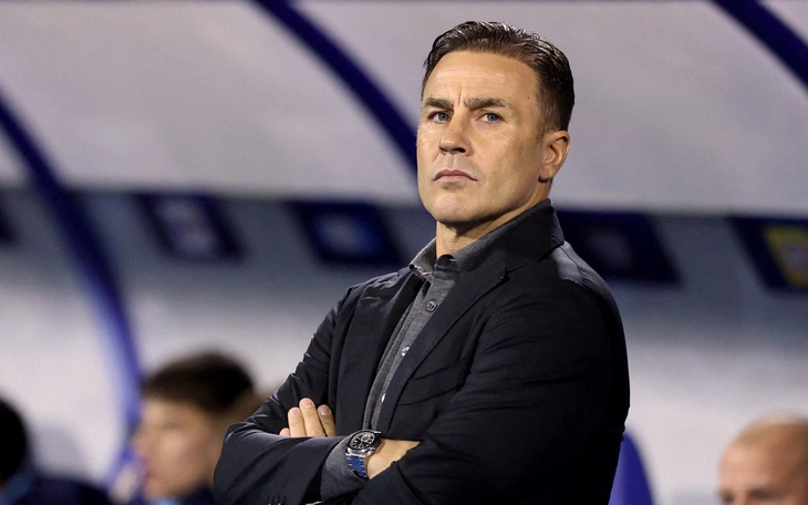 Indonesia 'tranh' HLV với Trung Quốc  - Ảnh 2.