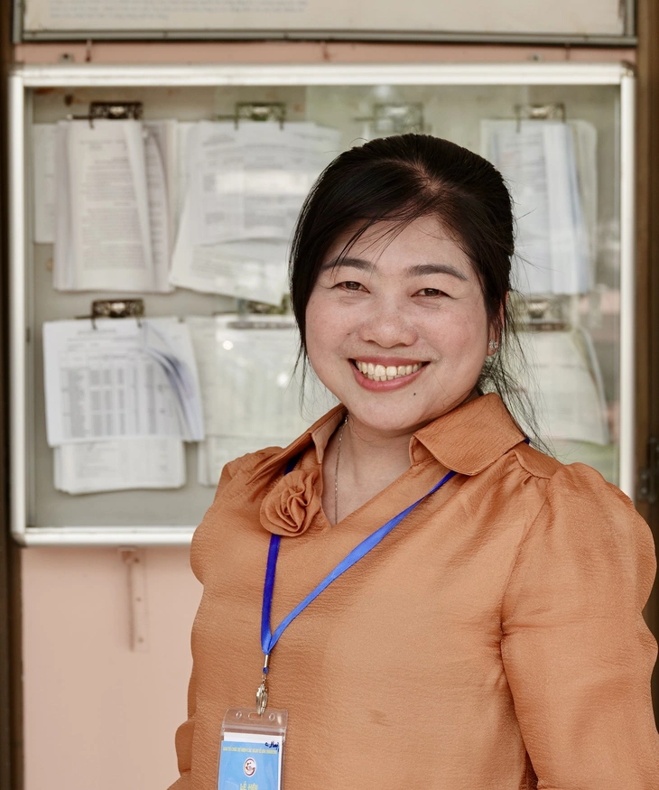 Lễ hội Nghinh Ông - Tết của người xứ biển Cần Giờ - Ảnh 2.