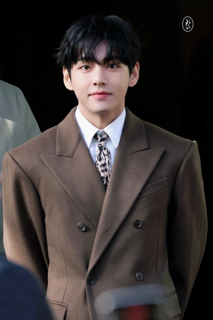 BTS - Ảnh 5.