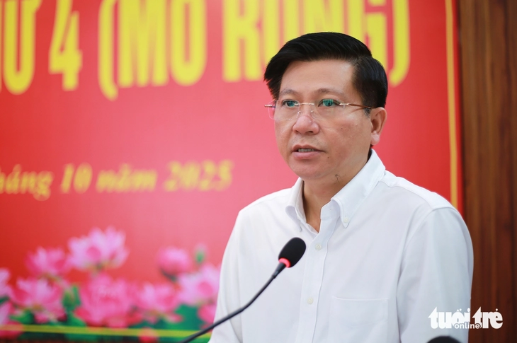 bắt cóc online - Ảnh 2.