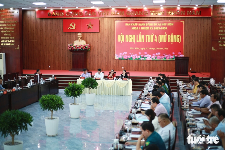 bắt cóc online - Ảnh 4.