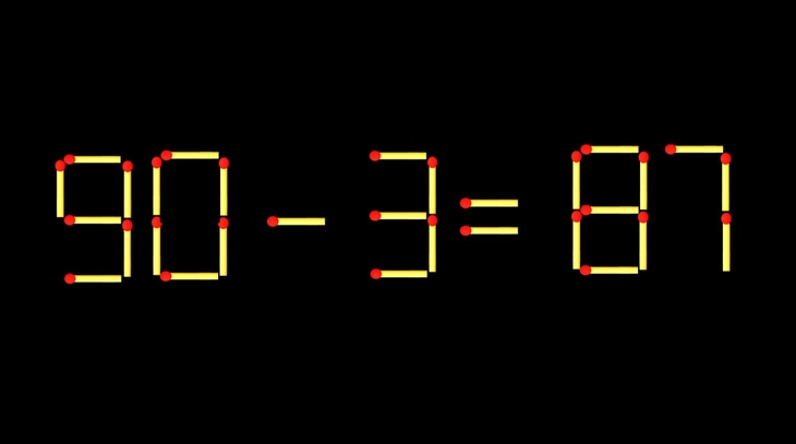 que diêm - Ảnh 3.