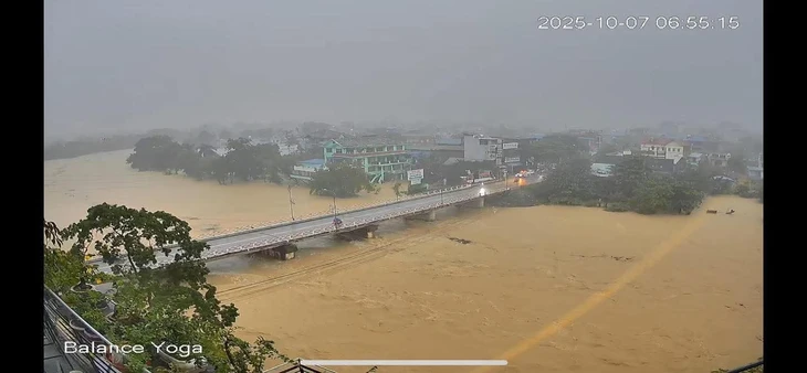 hà nội - Ảnh 3.