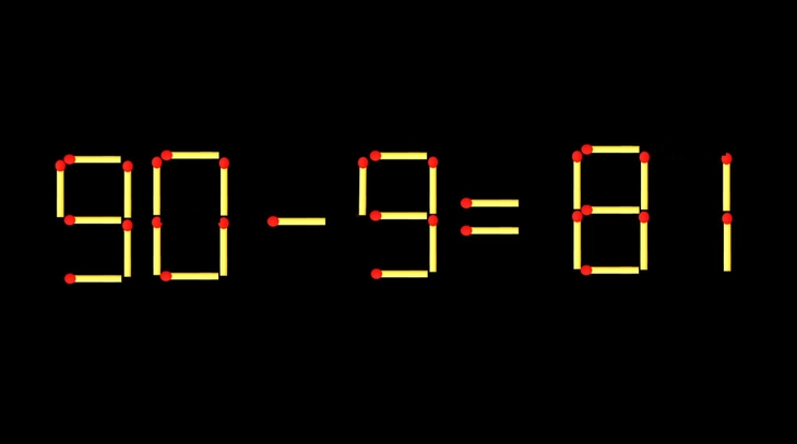 que diêm - Ảnh 4.