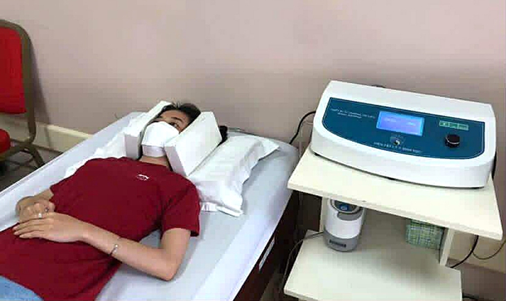 giấc ngủ - Ảnh 4.