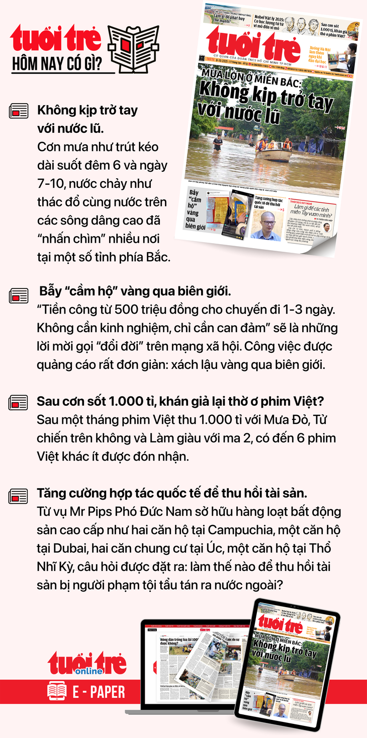Ủy ban Thường vụ Quốc hội - Ảnh 5.