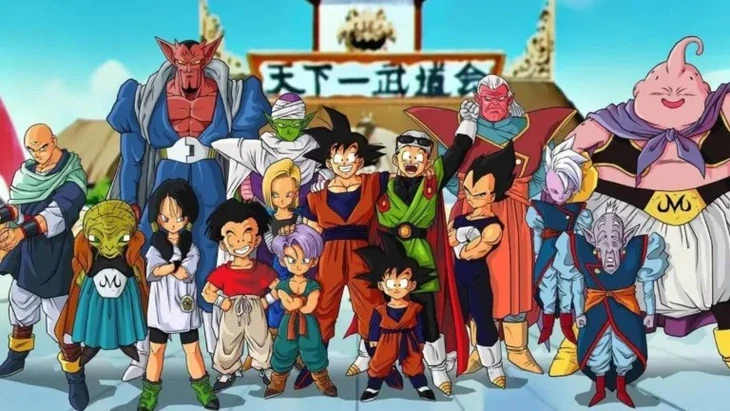 anime - Ảnh 8.
