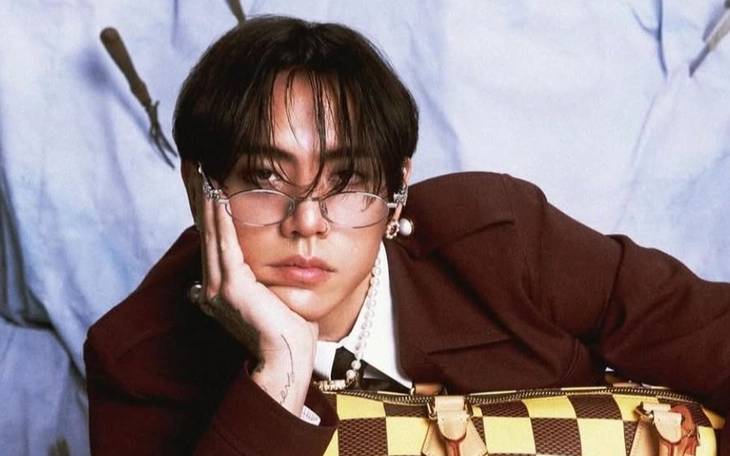 Tài từ Jo Jin Woong của Signal bị bóc trần quá khứ phạm tội, sử dụng tên giả để đóng phim - Ảnh 6.