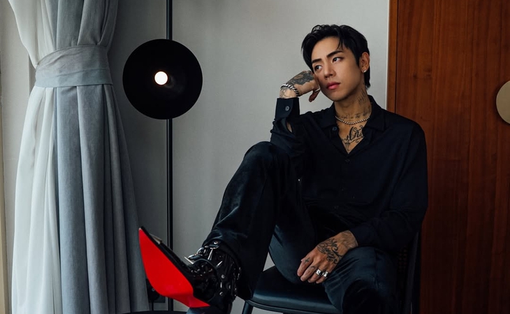 DPR IAN - Ảnh 4.