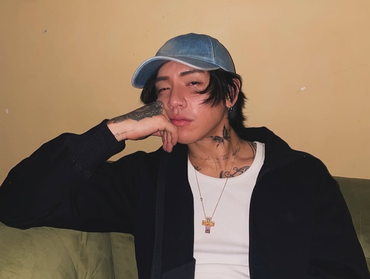 DPR IAN - Ảnh 2.