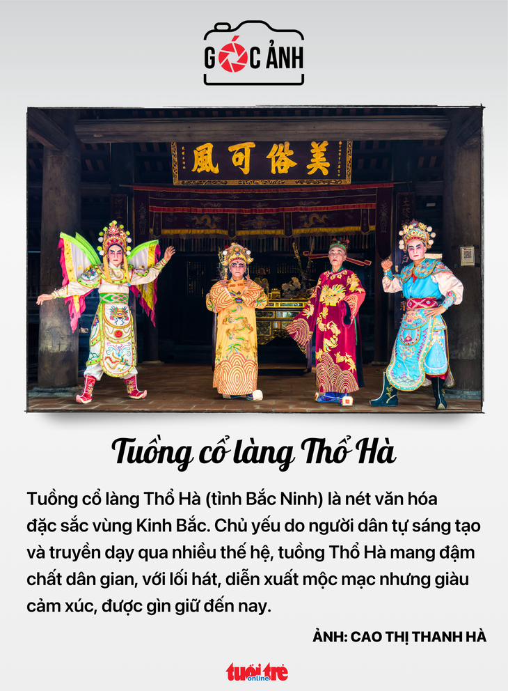 Ủy ban Thường vụ Quốc hội - Ảnh 7.