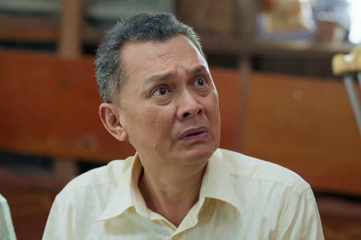 Hữu Châu - Ảnh 3.