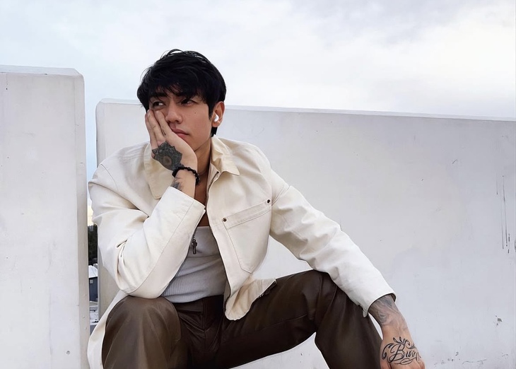 DPR IAN - Ảnh 1.