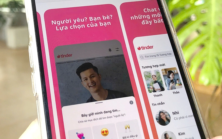 Khi bạn trẻ khổ sở vì thất tình - Kỳ 4: Yêu nghiêm túc nhưng sao... thất tình hoài - Ảnh 3.