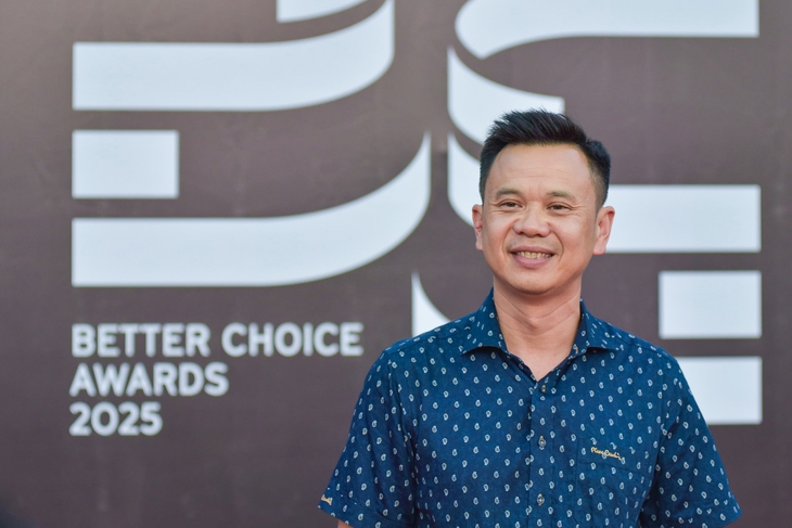 'Xe là tài sản lớn, mua xe nhầm phải bán vội sẽ thiệt hại quá lớn' và lời khuyên của chuyên gia - Ảnh 2.