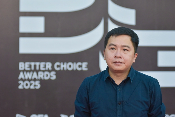 mua xe - Ảnh 4.