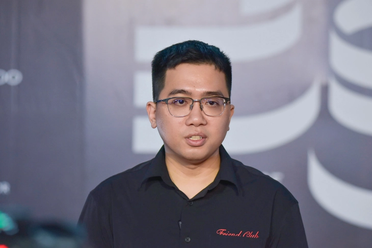 mua xe - Ảnh 8.