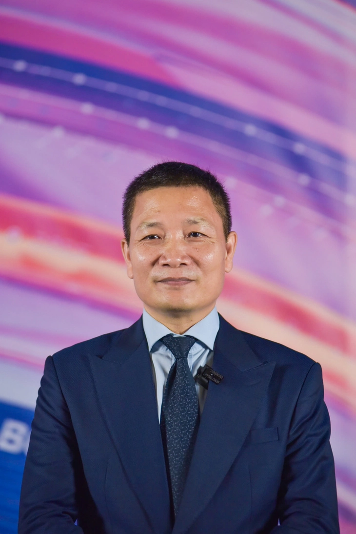 mua xe - Ảnh 11.
