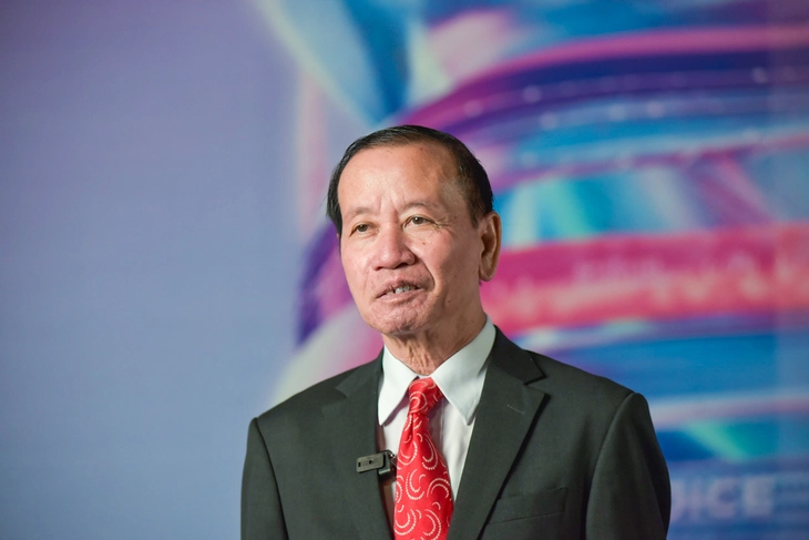mua xe - Ảnh 13.
