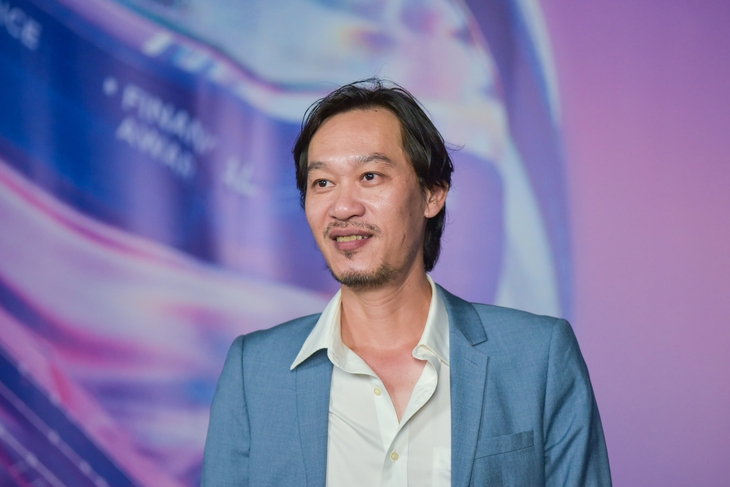 mua xe - Ảnh 14.