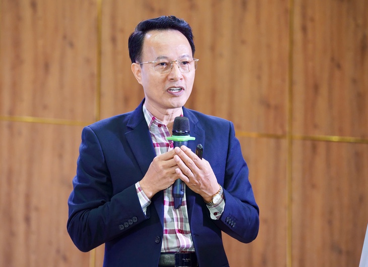AI - Ảnh 2.