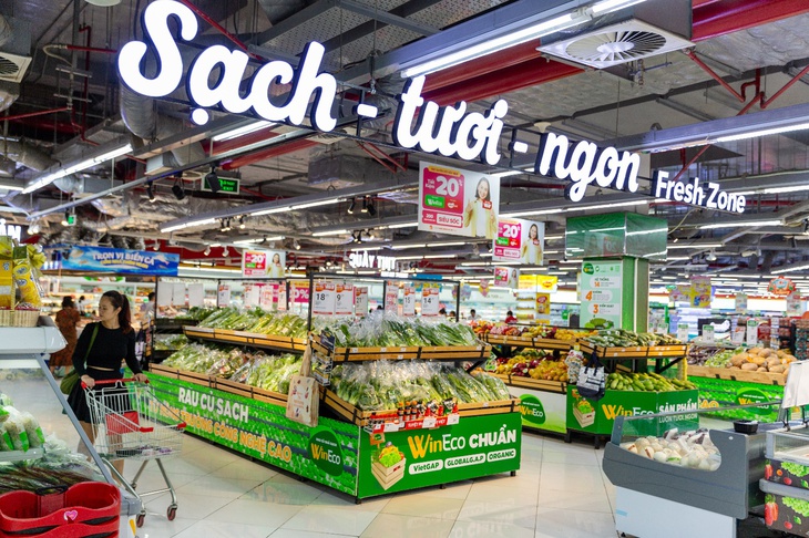 kích cầu - Ảnh 1.