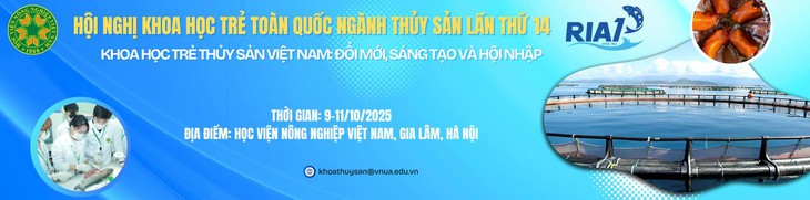 hội nghị - Ảnh 1.